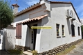 Villa à la vente